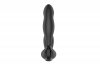 Finger Wiggle Prostate Massager
